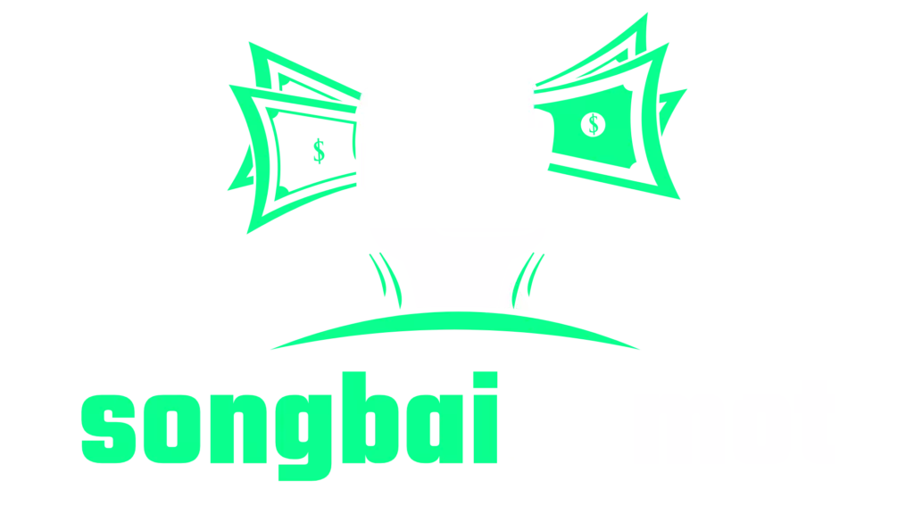 Songbaisomot