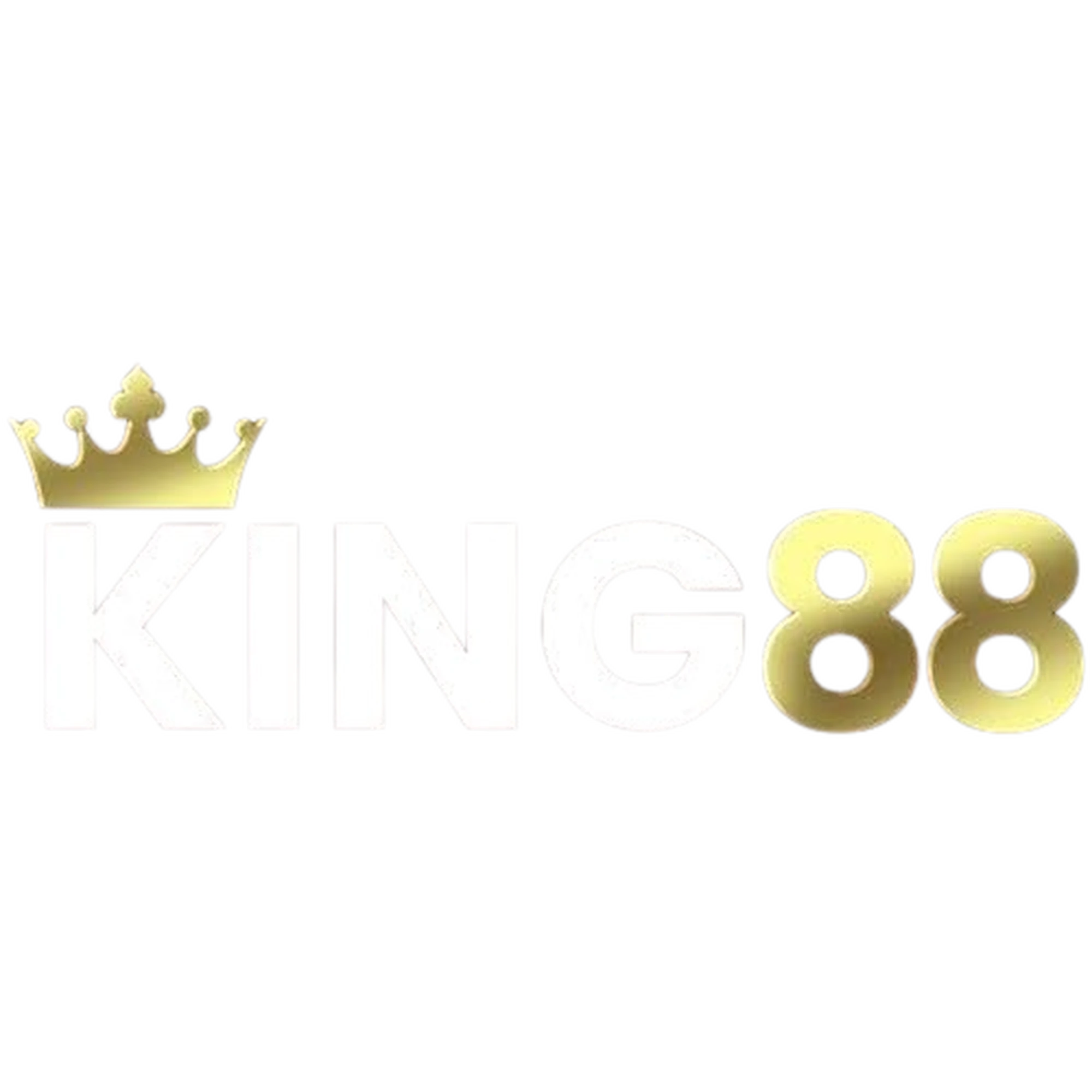 logo king88.png
